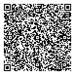 QR код "Промка-МСК"
