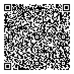 QR код "Верас"
