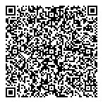 QR код "МаниЛа"