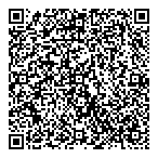 QR код "The Hound"