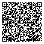 QR код "Мастер-3D"