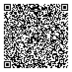 QR код "Даймонд"