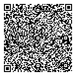 QR код "Тяньши"