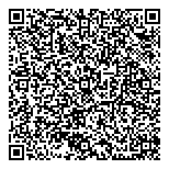 QR код "АВИКС"