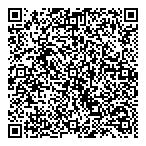 QR код "ЦАРЬ СНЕК"
