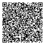 QR код "Магнит"