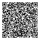 QR код "LAKi"