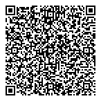 QR код "Лента"