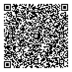 QR код "Ваш Декор"