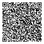 QR код "Мудрая сова"