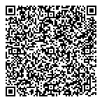 QR код "Версаль"