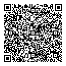 QR код "Пектораль"