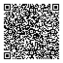 QR код "Pay.Travel"