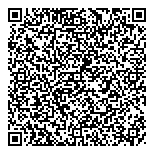 QR код "Endlesslashes"