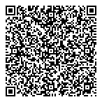 QR код "Спектр-9"