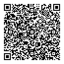 QR код "Фигаро"