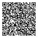 QR код "Гермес"