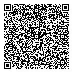 QR код "ПрофКомплект"