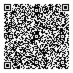 QR код "Реф сервис"