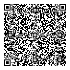 QR код "КАССИР.РУ"