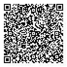 QR код "FREYWILLE"