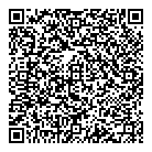 QR код "В разлив!"