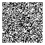 QR код "РегионСкан"