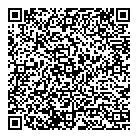 QR код "Автостоянка"
