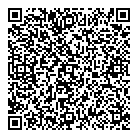 QR код "Mega планета"