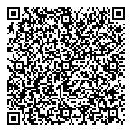 QR код "ФотоТочка"