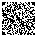 QR код "Каприз"