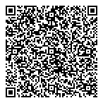 QR код "Ушакова-76, ТСЖ"