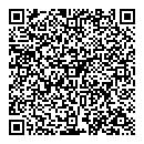 QR код "Королева"