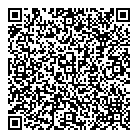 QR код "FIT SERVICE"