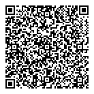 QR код "To be"