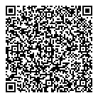 QR код "РЕУС+"