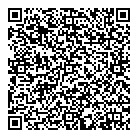 QR код "ОЦЕНКА-КОНСАЛТИНГ"