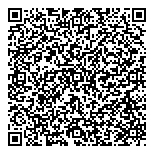 QR код "ПромСтройГаз"
