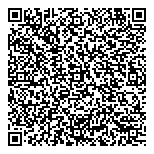 QR код "Фабрика упаковки"