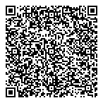 QR код "Чаинка"