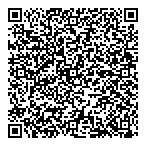 QR код "Tech Story"