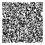 QR код "РУСЦВЕТМЕТ"