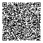 QR код "Selfie Фото"