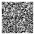 QR код "Iq007"