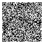 QR код "СмениКварти.Ру"