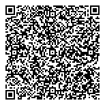 QR код "Гибкий Камень"