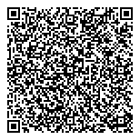 QR код "АБРИКОЛЬ-КЛИНИНГ"