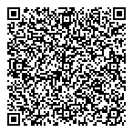 QR код "Ройс"