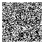 QR код "Холод в квадрате"