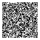 QR код "Алекс"